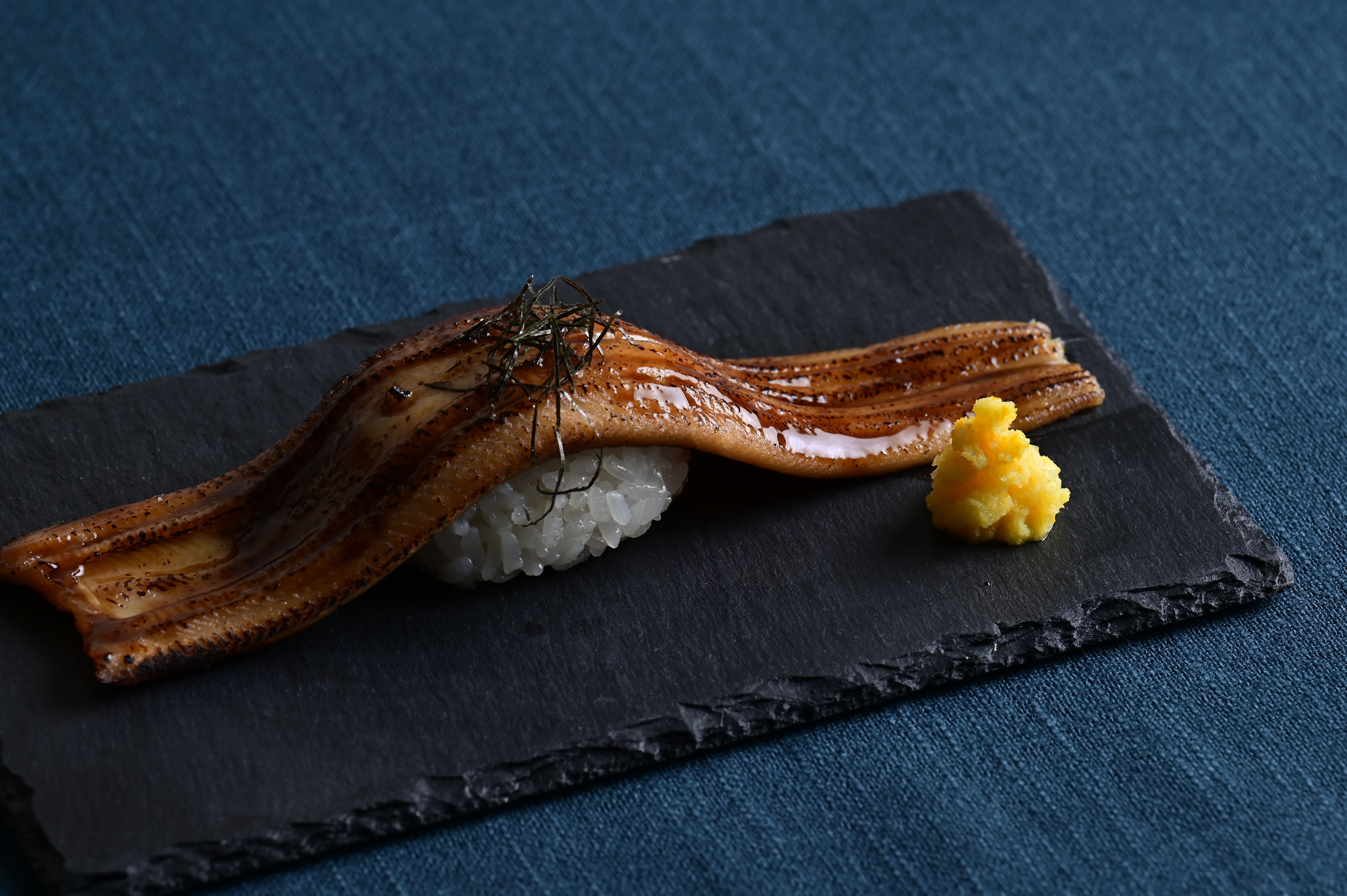 MANE（メイン）のお料理について